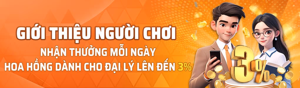 code new88vip hoàn cược